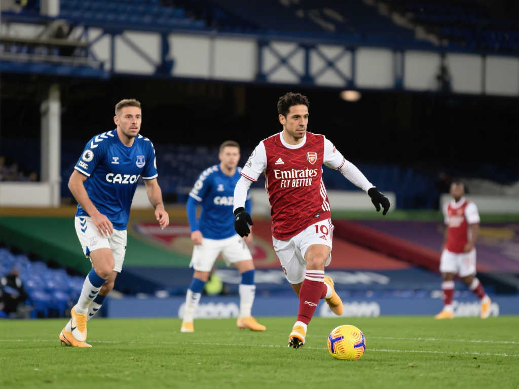 技这两大俱 技这两大俱