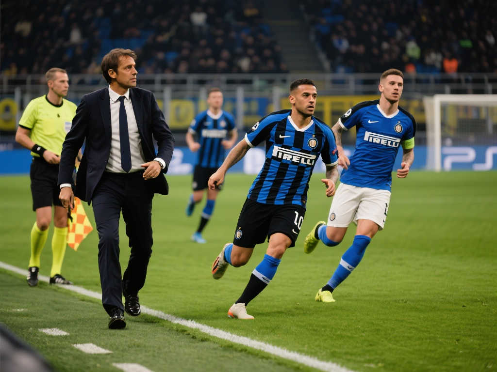 赛中的任务 赛中的任务