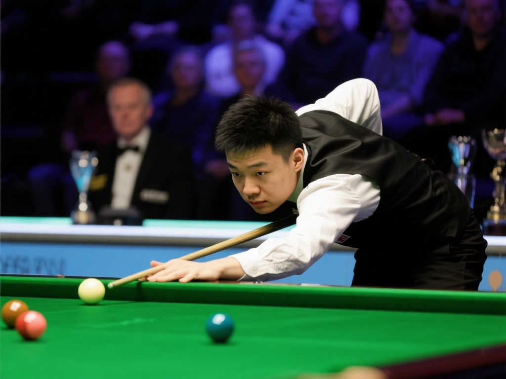 人风格和无 人风格和无