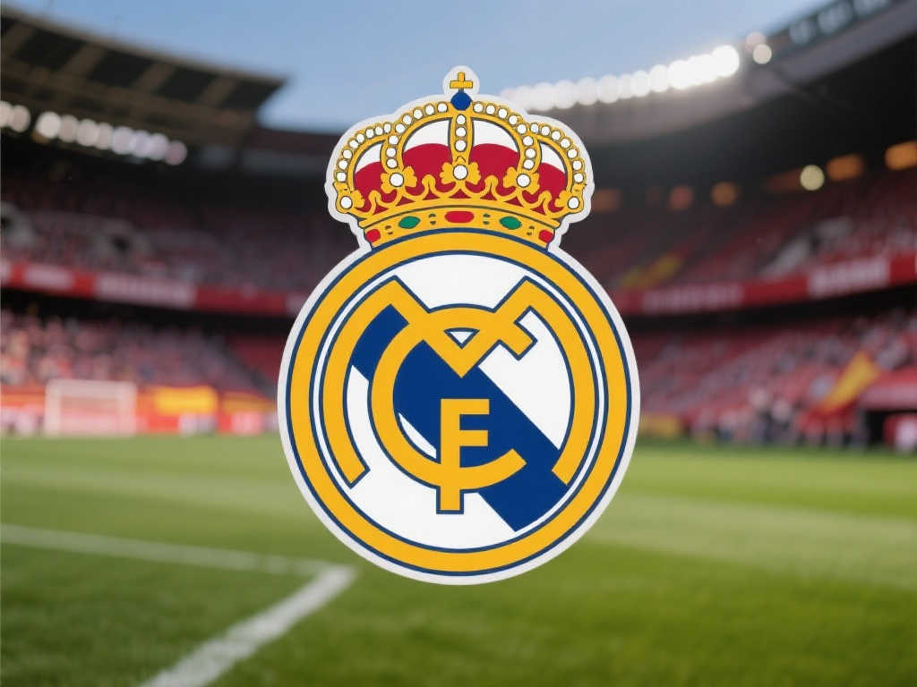 望毋庸置疑 望毋庸置疑