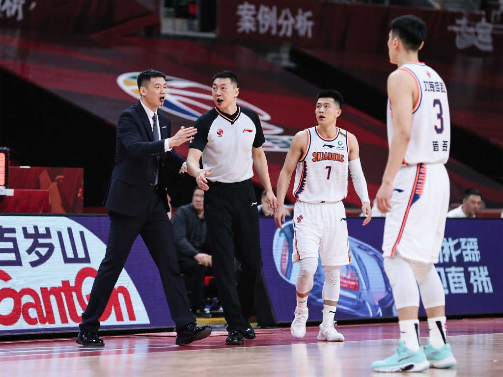 名動態調整 名動態調整