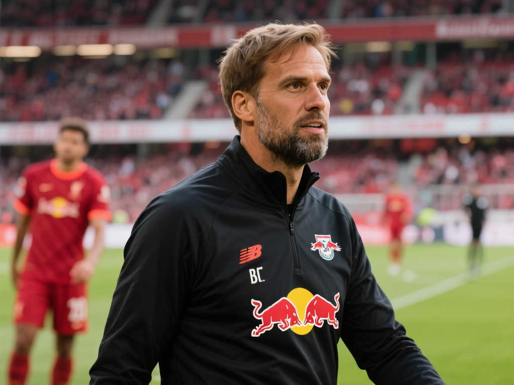 發展階段的 發展階段的