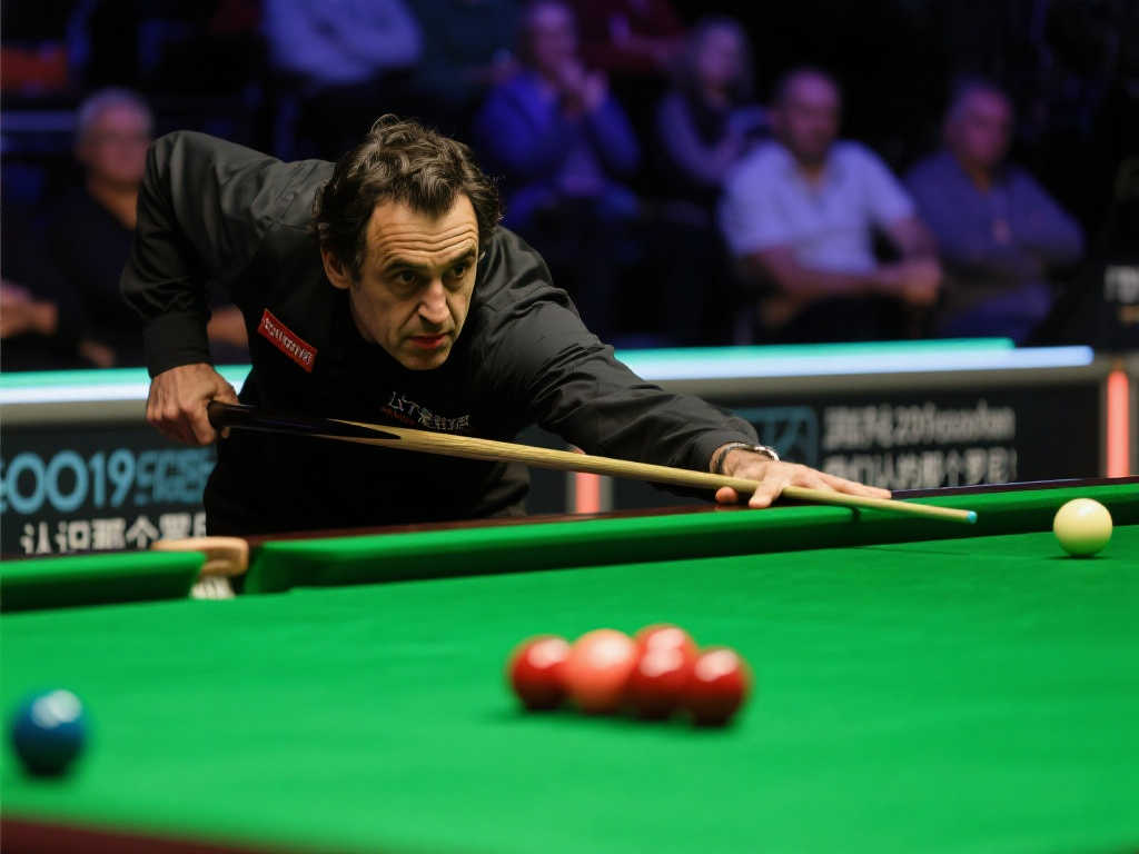 賽失去緊張 賽失去緊張