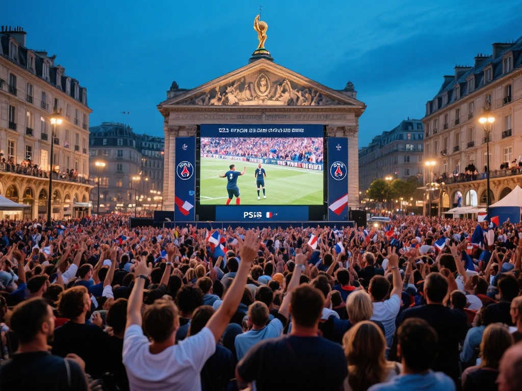 作為英超的 作為英超的