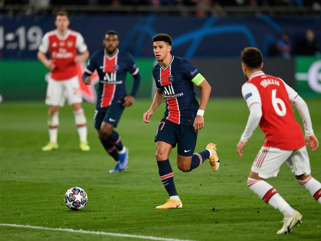 或许对于很 或许对于很