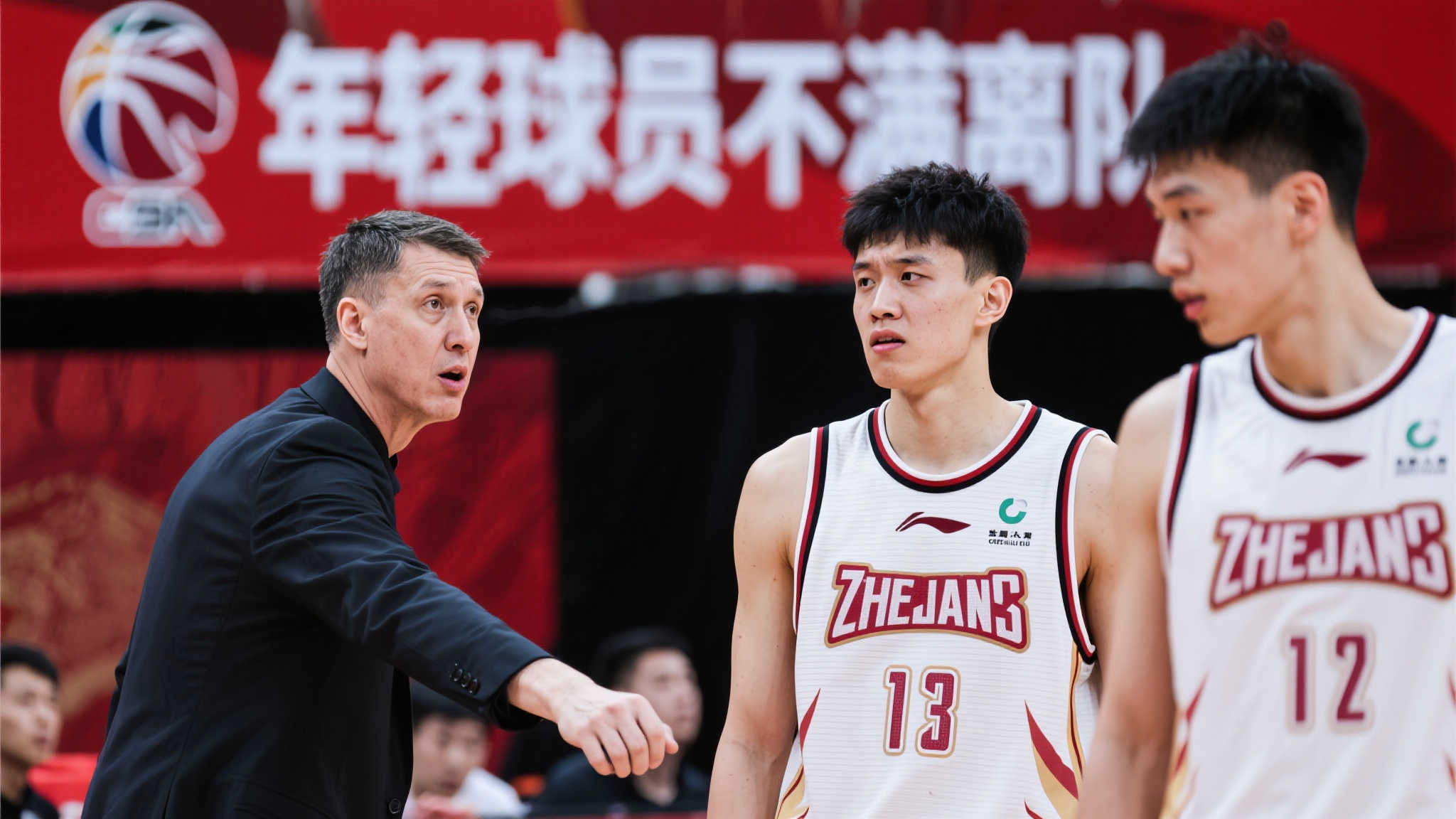 球俱乐部官 球俱乐部官