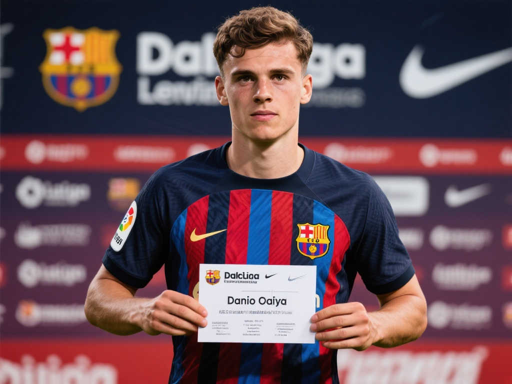 魄的對局還 魄的對局還