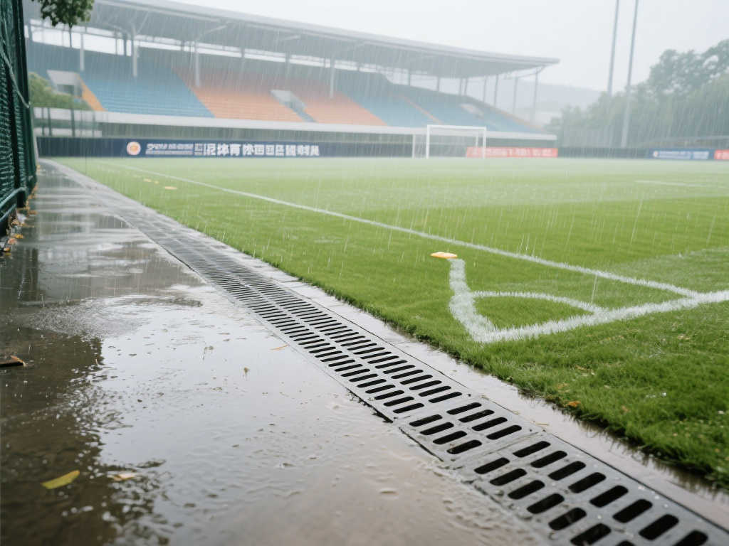 他曾带领某 他曾带领某