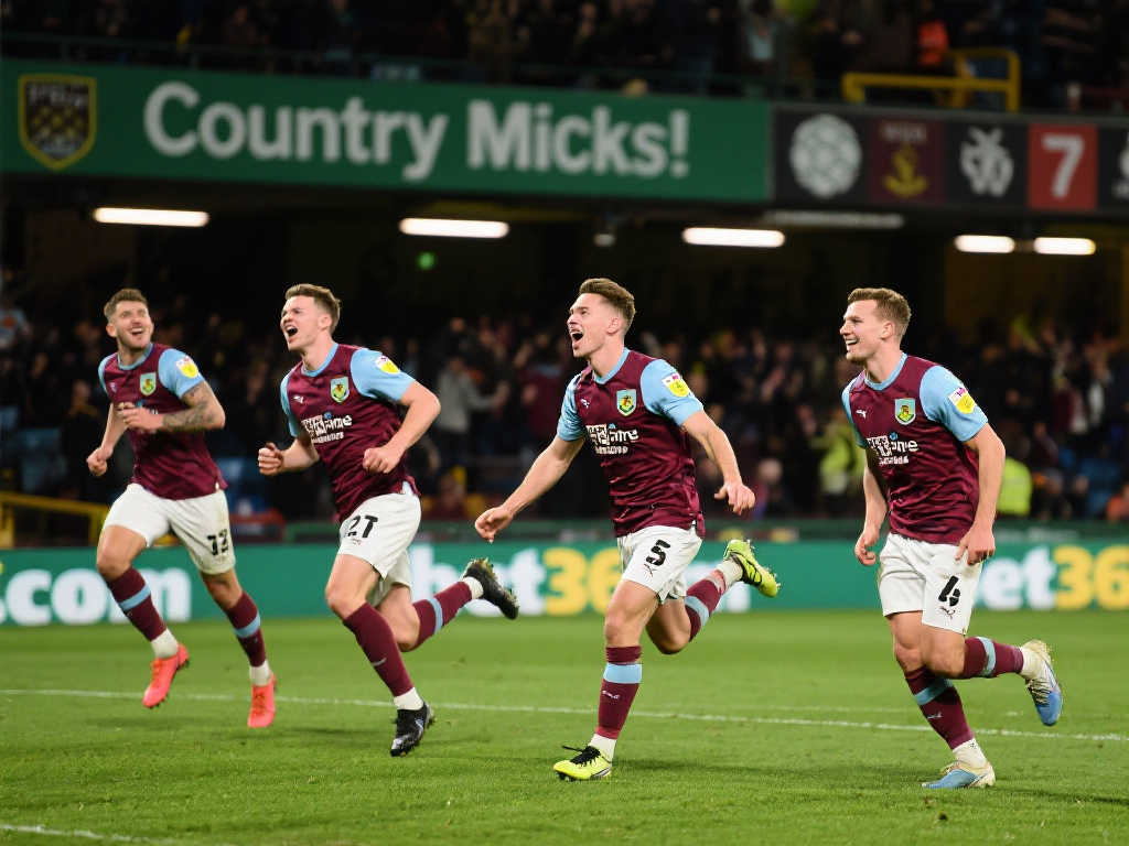 技术水平和 技术水平和