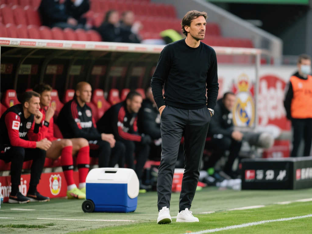 未来发展提 未来发展提