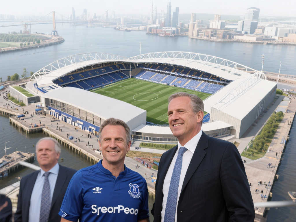 功的关键 功的关键