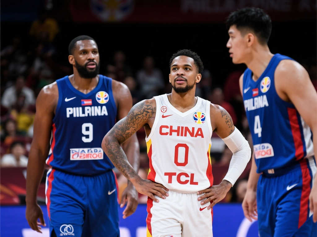 总冠军发起 总冠军发起