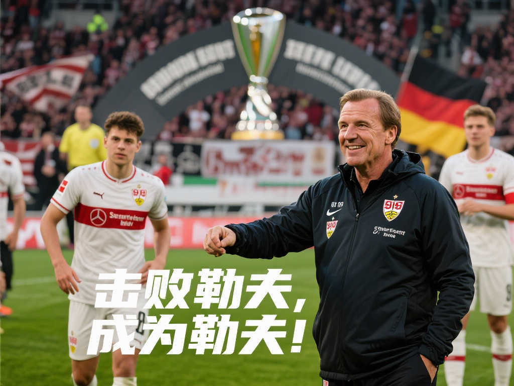 是这支球队 是这支球队