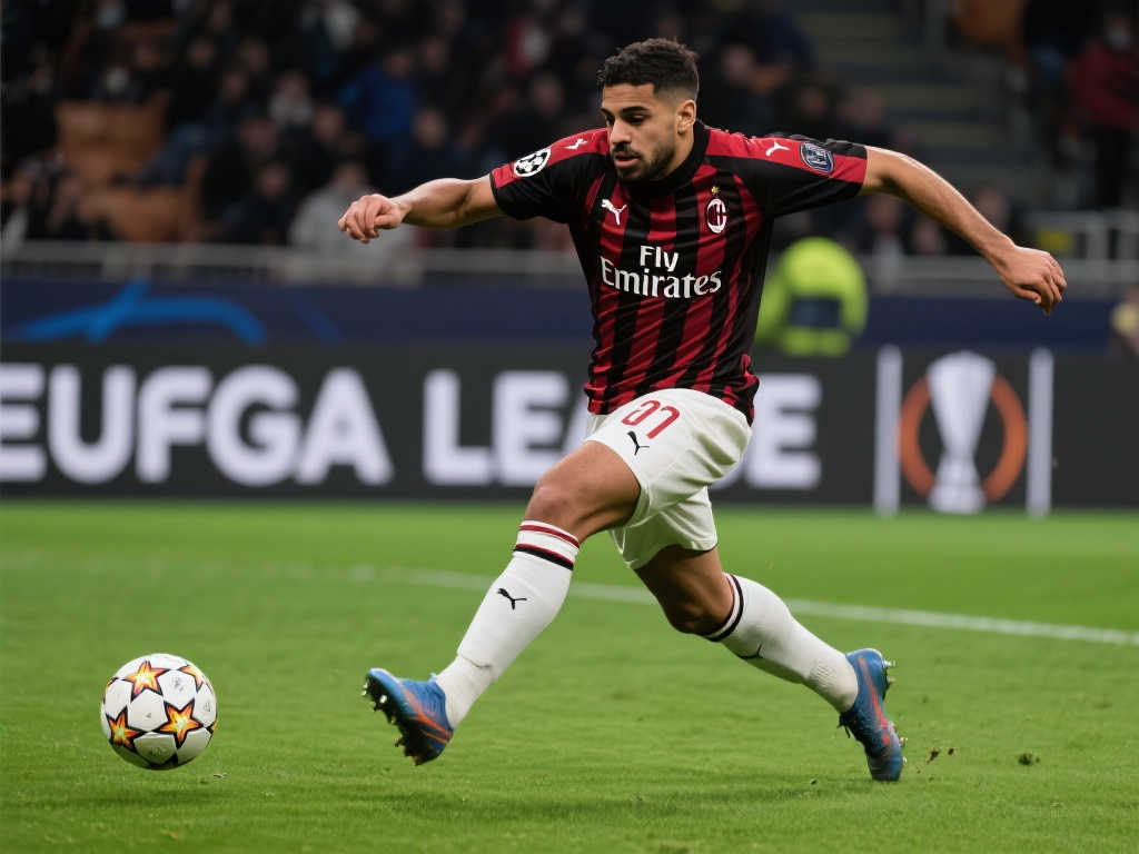 得胜利谈妥 得胜利谈妥