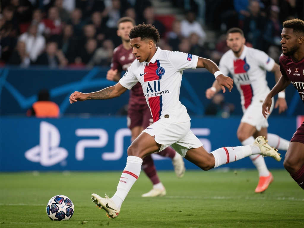 西班牙大师 西班牙大师