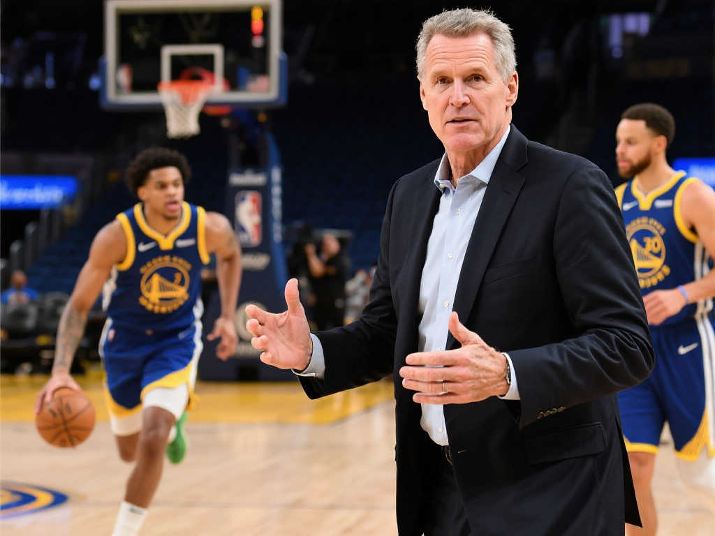 佳敏高超的 佳敏高超的