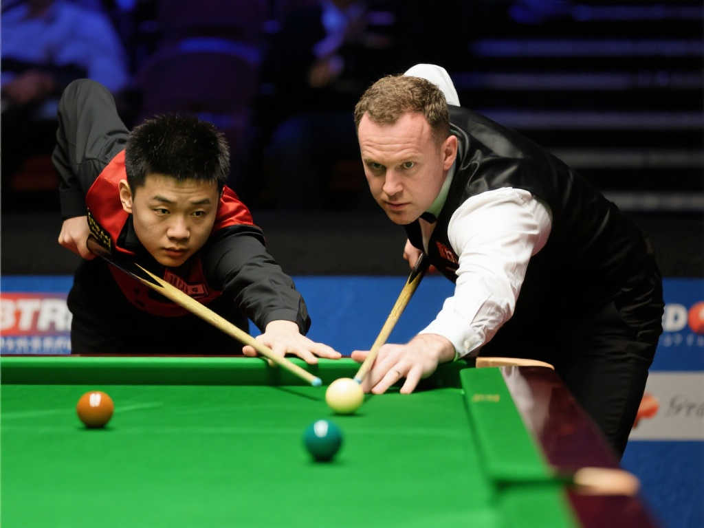 C罗的天价 C罗的天价