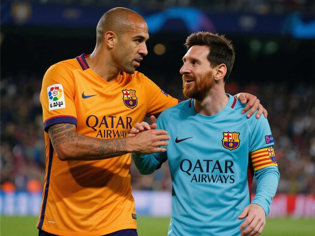 现和影响力 现和影响力