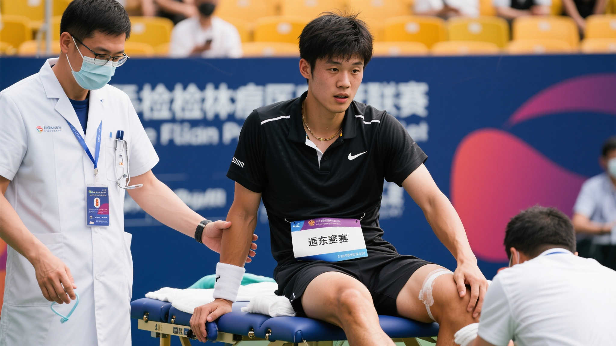 队整体韧性 队整体韧性