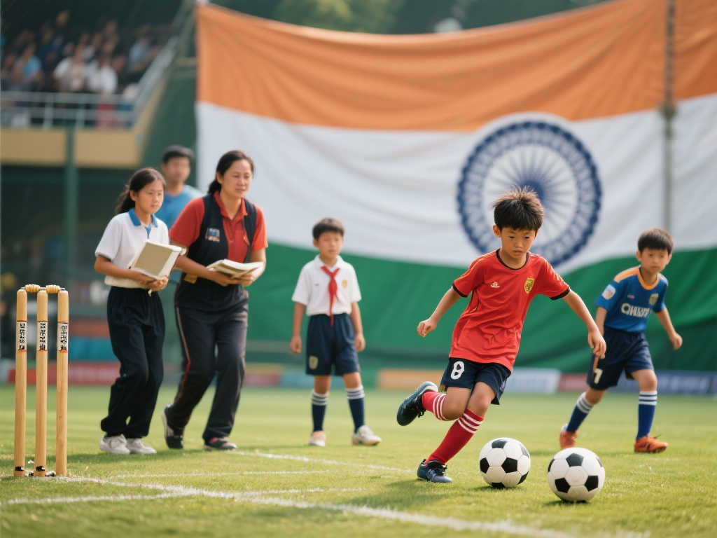 后场守护神 后场守护神