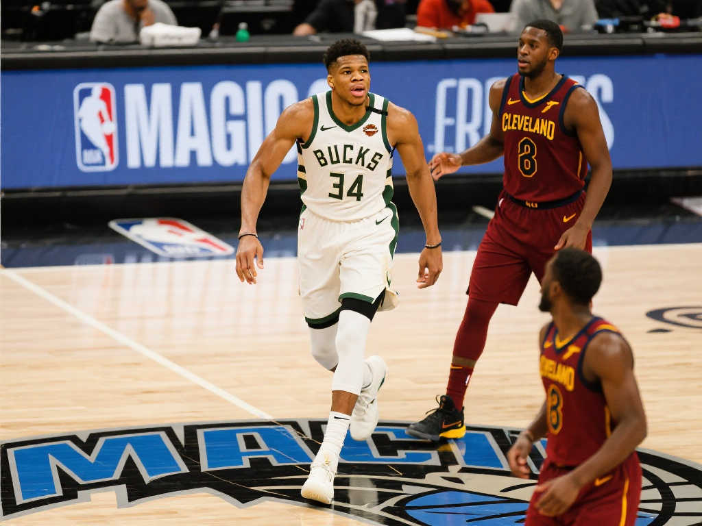 实地的工作 实地的工作