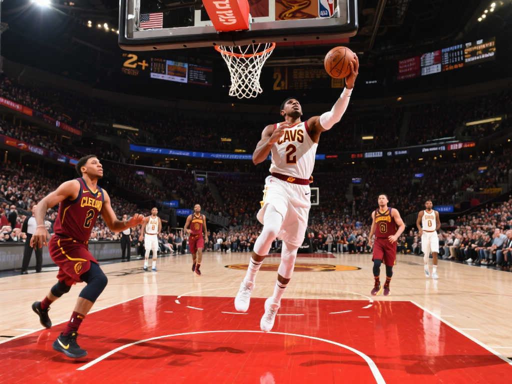 难忘的比赛 难忘的比赛