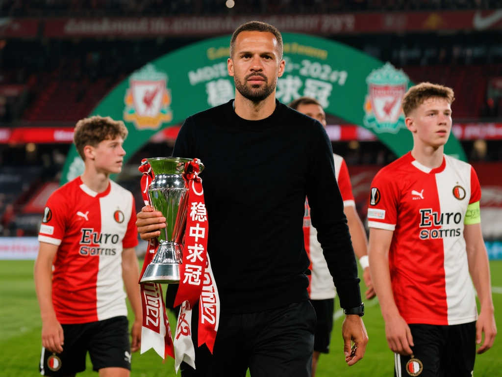 在中超竞争 在中超竞争