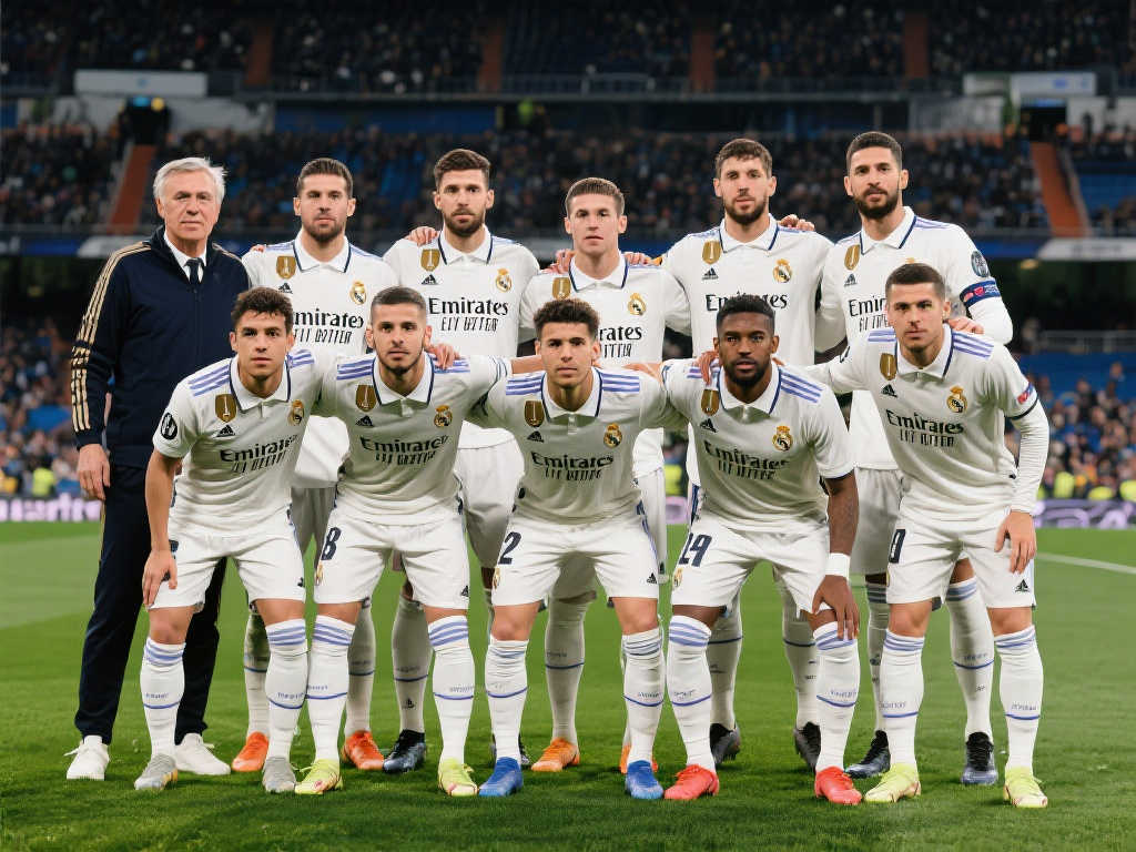 更为中超其 更为中超其