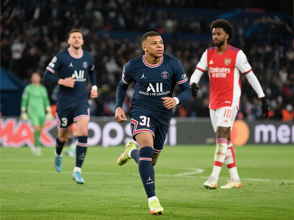 士氣也因此 士氣也因此