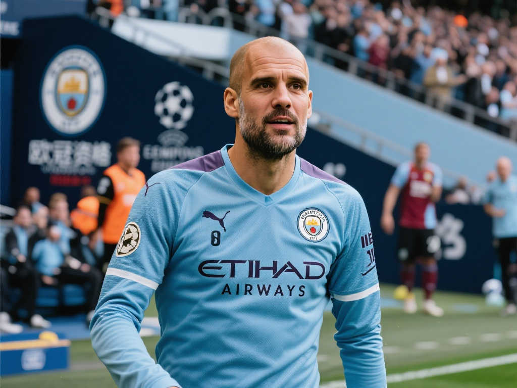 他們在對陣 他們在對陣