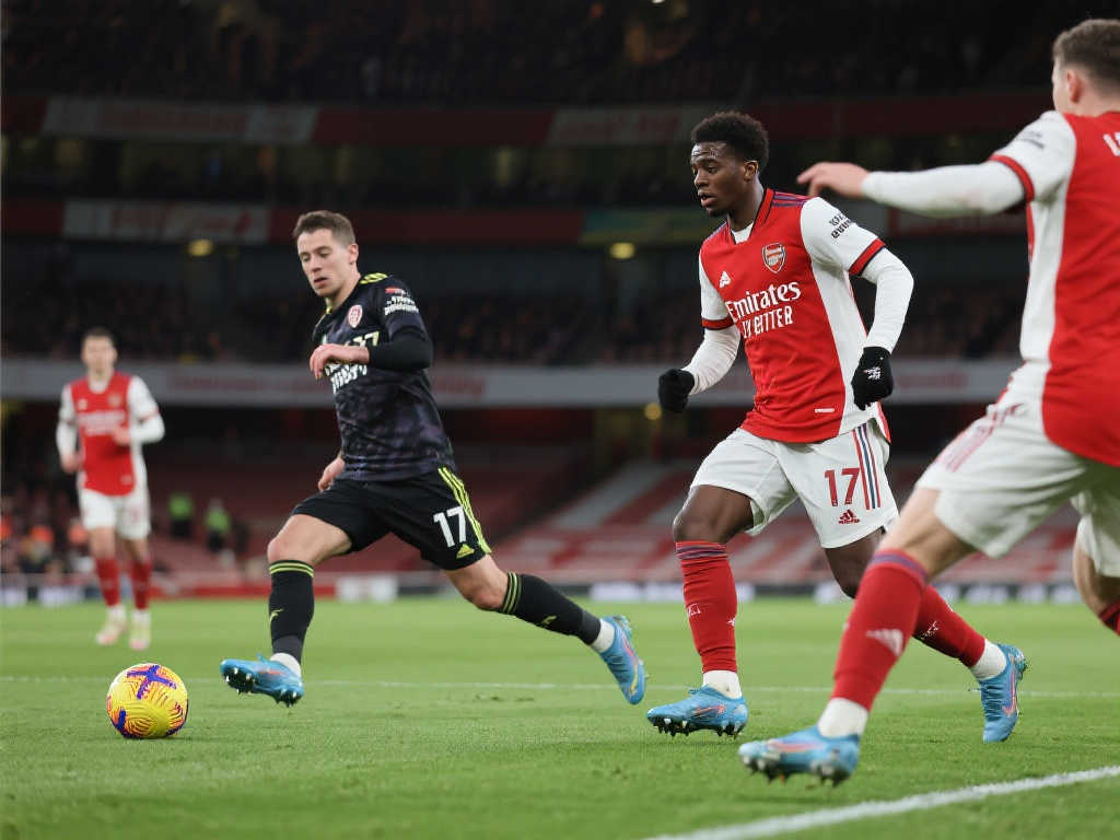 的舞台上 的舞台上