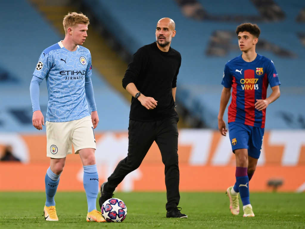 不仅能够帮 不仅能够帮