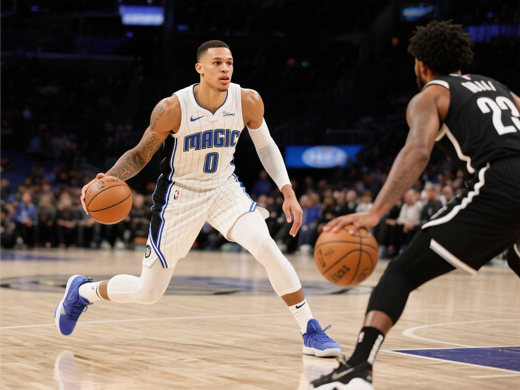 和灵活的进 和灵活的进