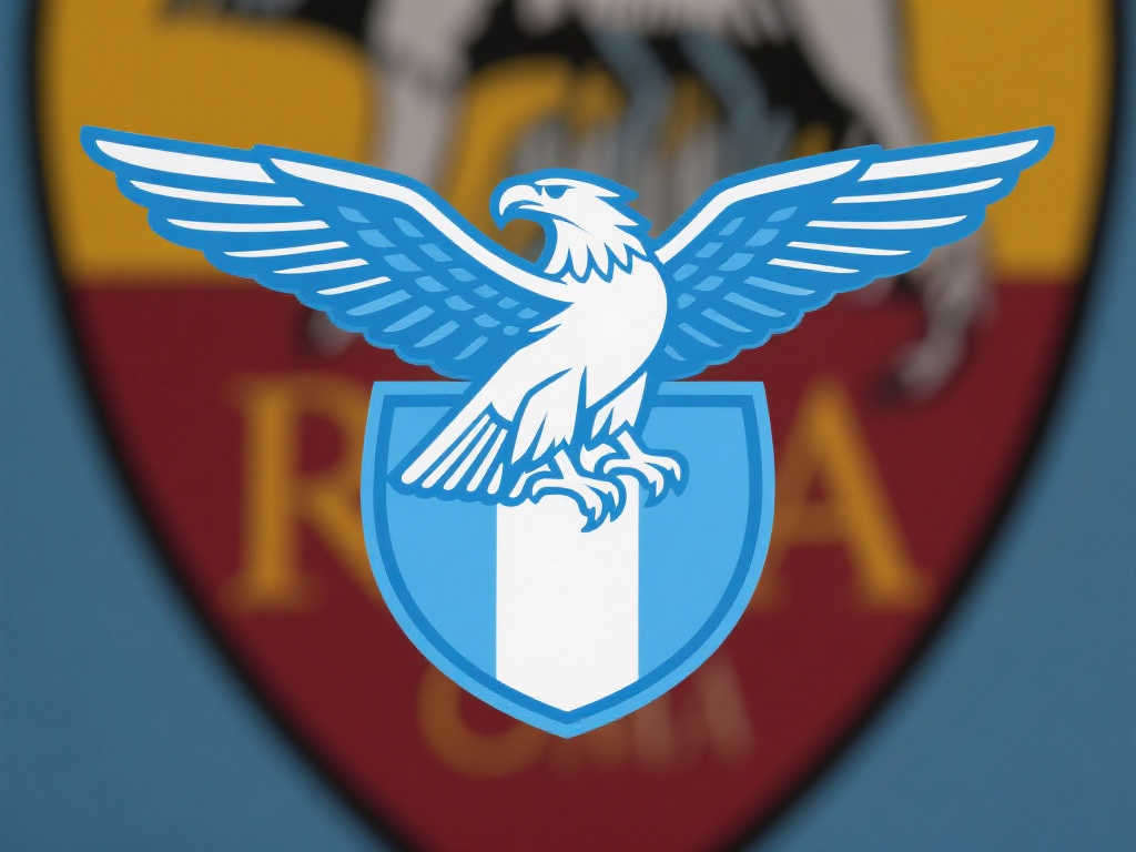 才能有效地 才能有效地