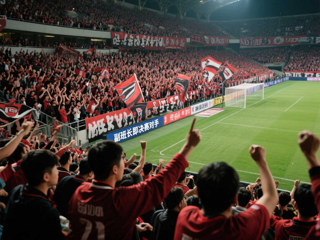 体育锻炼 体育锻炼