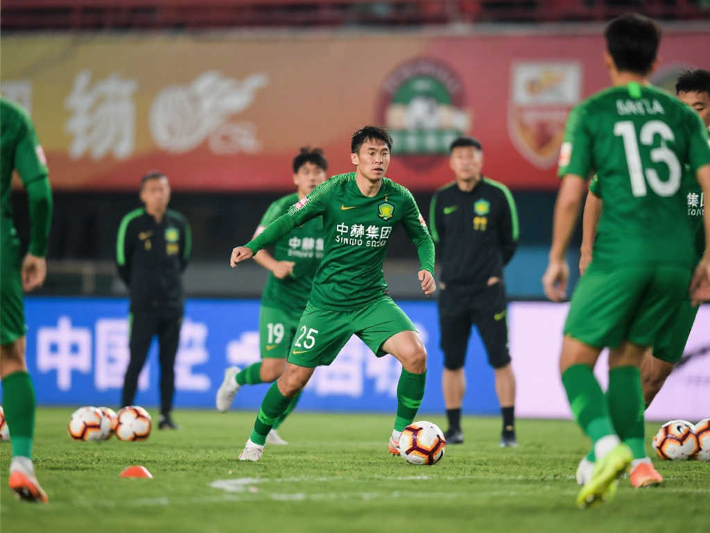 不仅提高了 不仅提高了