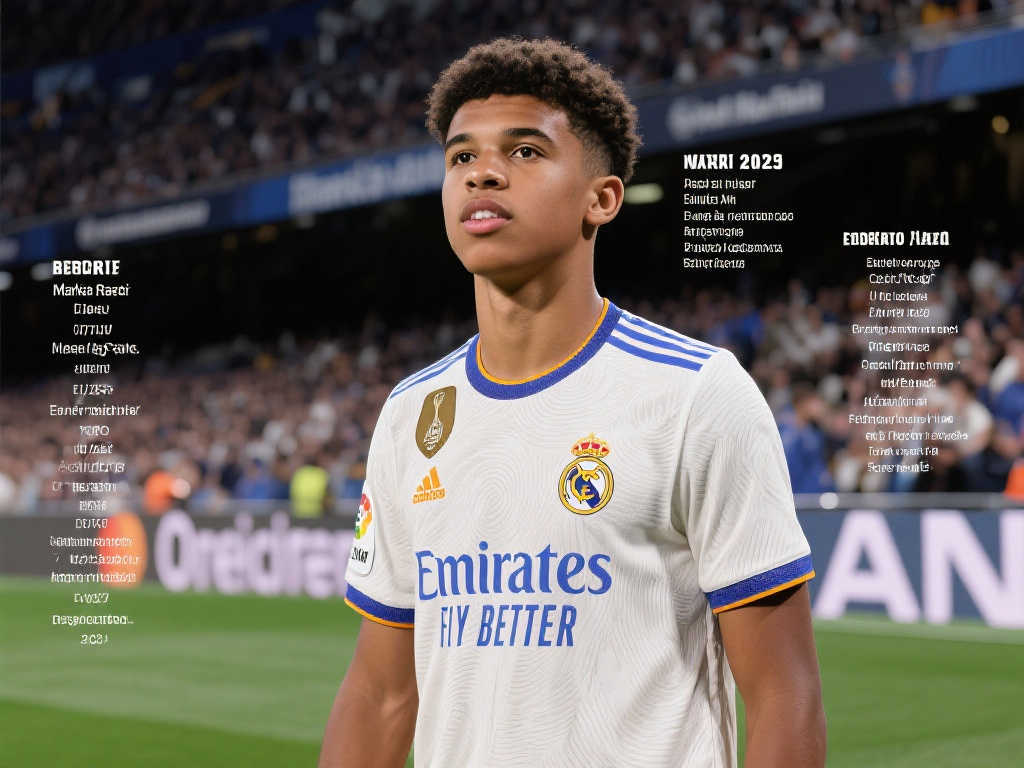 的信念与努 的信念与努