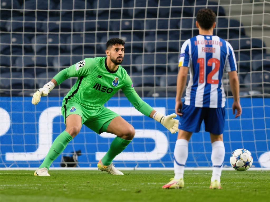 自己独特的 自己独特的