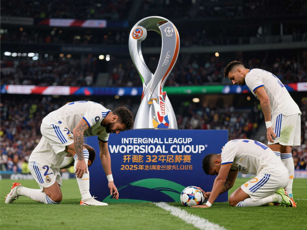 此前的意甲 此前的意甲