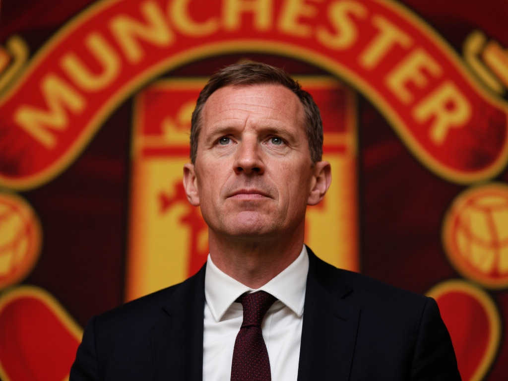 通過交替策 通過交替策