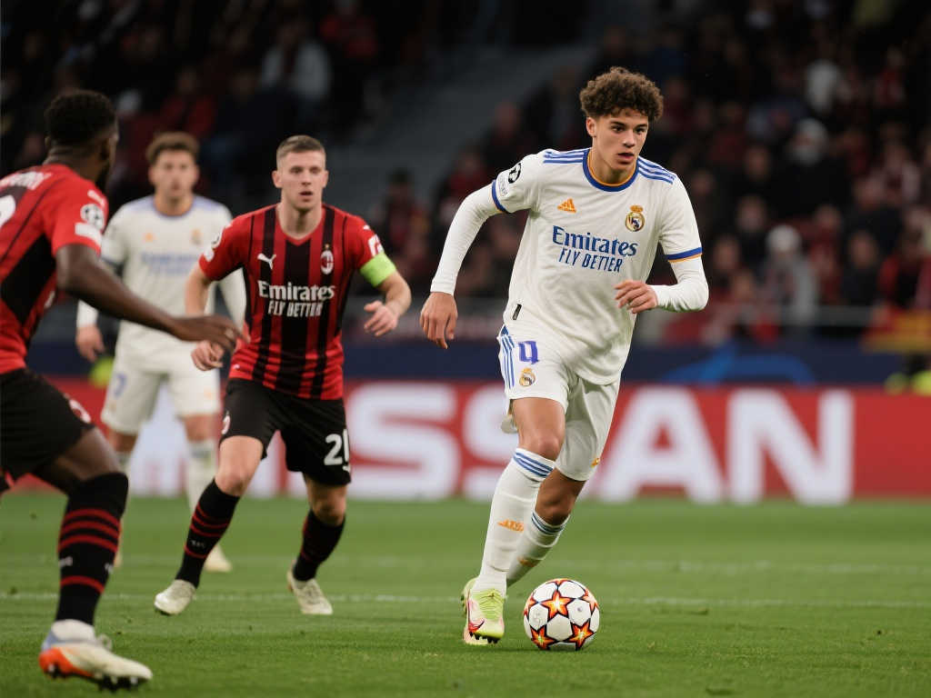 施罗德为何 施罗德为何