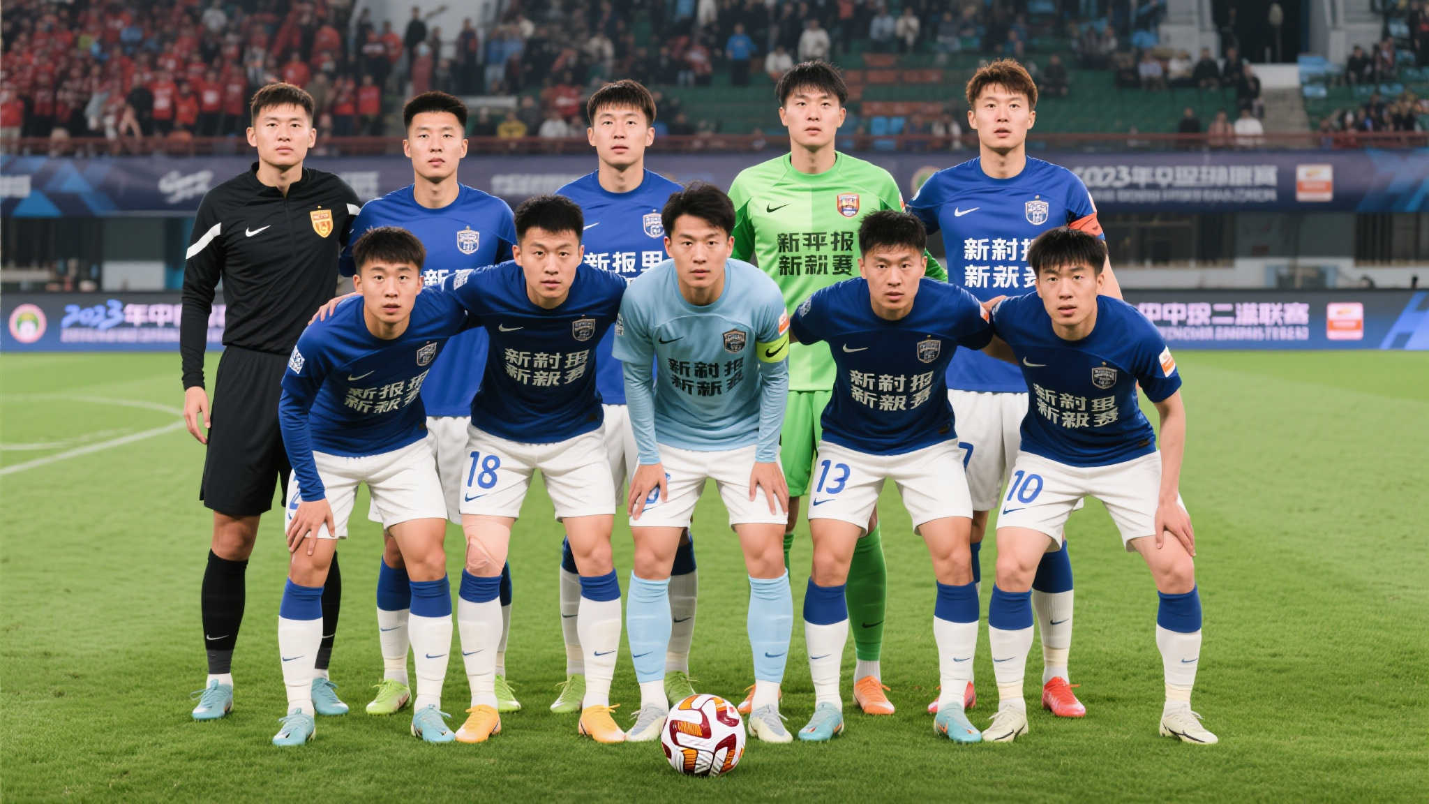 于自己的舞 于自己的舞