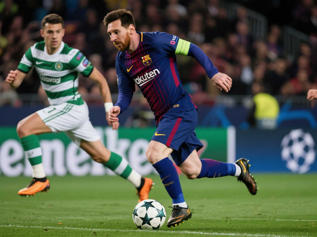 会在不同球 会在不同球