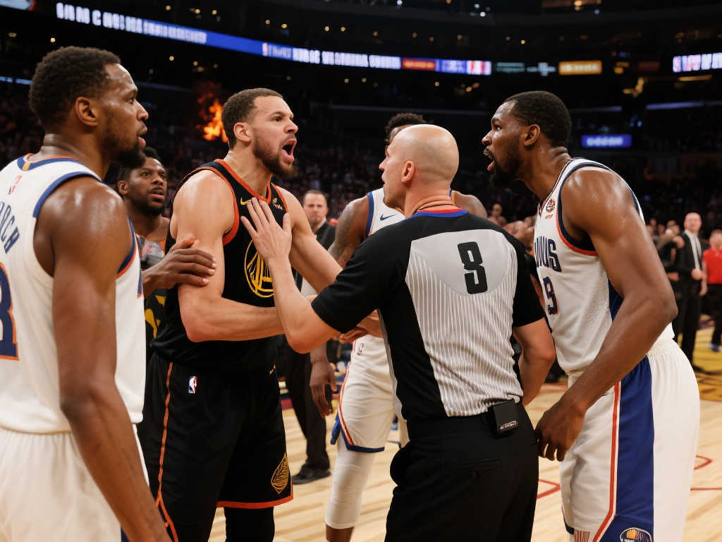 他的速度 他的速度