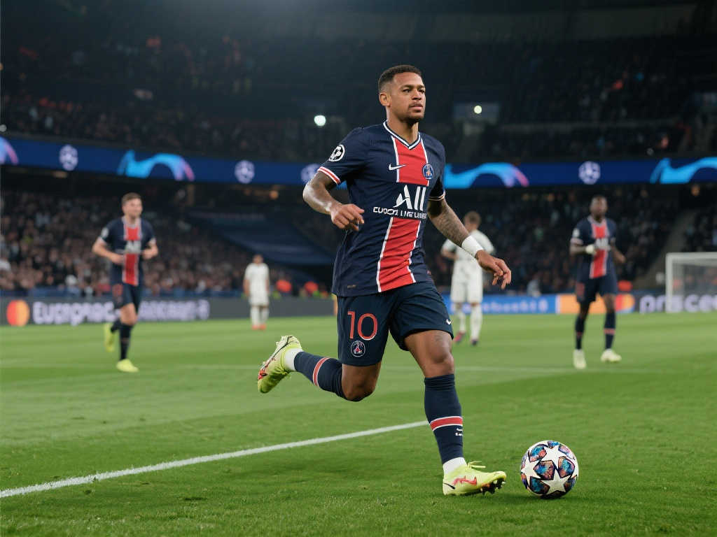 更取决于内 更取决于内