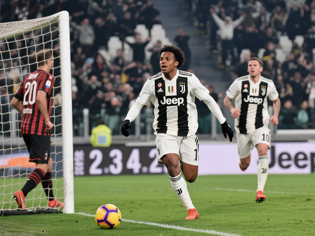 曾面临过类 曾面临过类