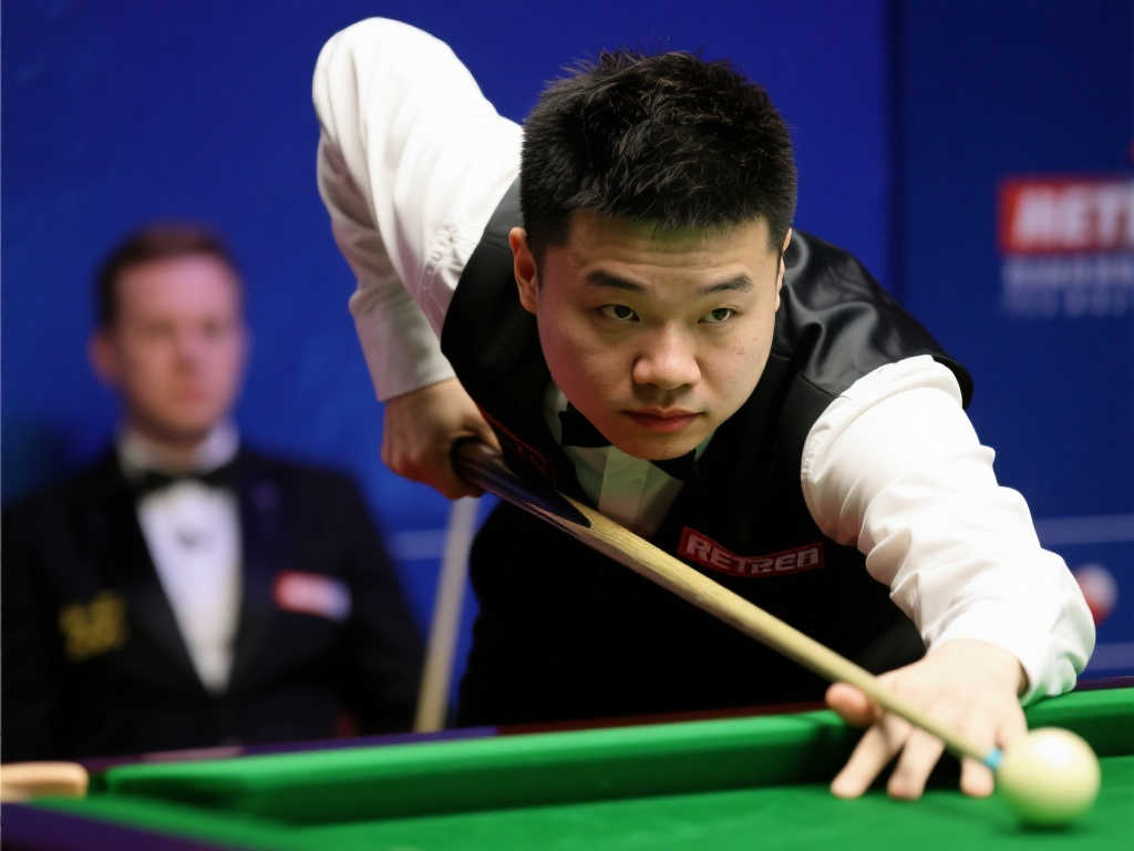 镇注入他的 镇注入他的