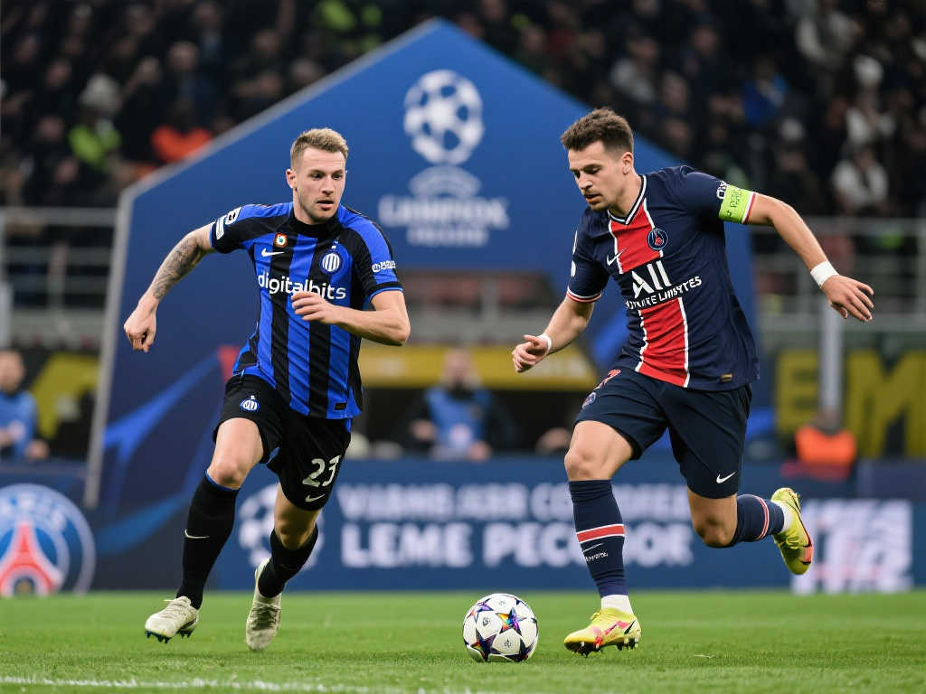 也不愿轻易 也不愿轻易