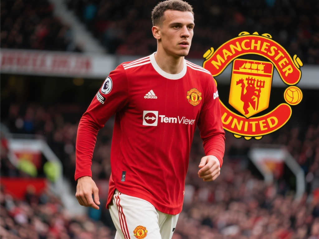 不给对手丝 不给对手丝