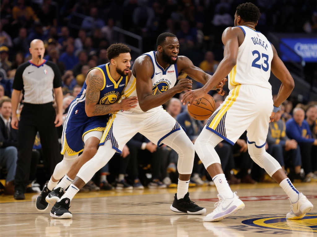 这里将涌现 这里将涌现